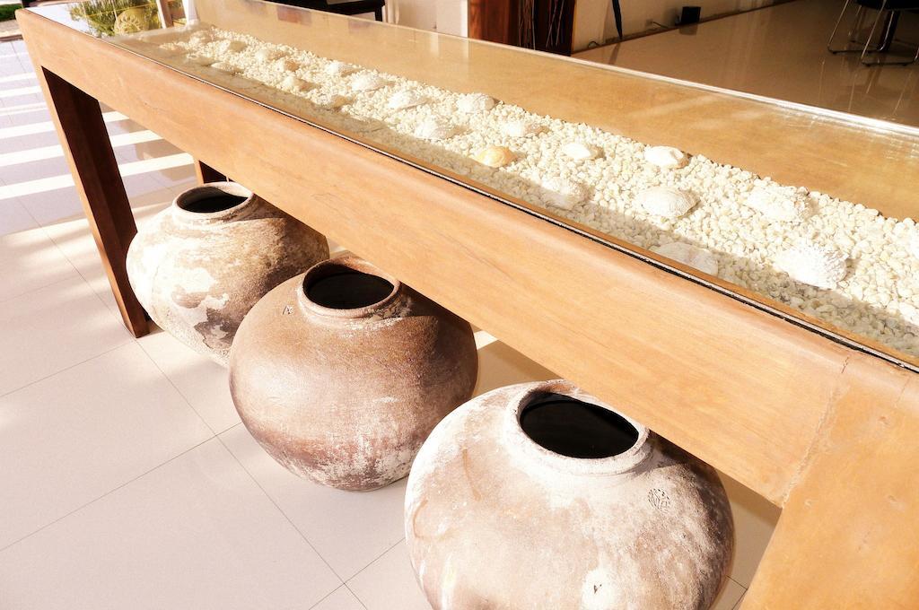 Urban Sands Hotel Iloilo Ngoại thất bức ảnh