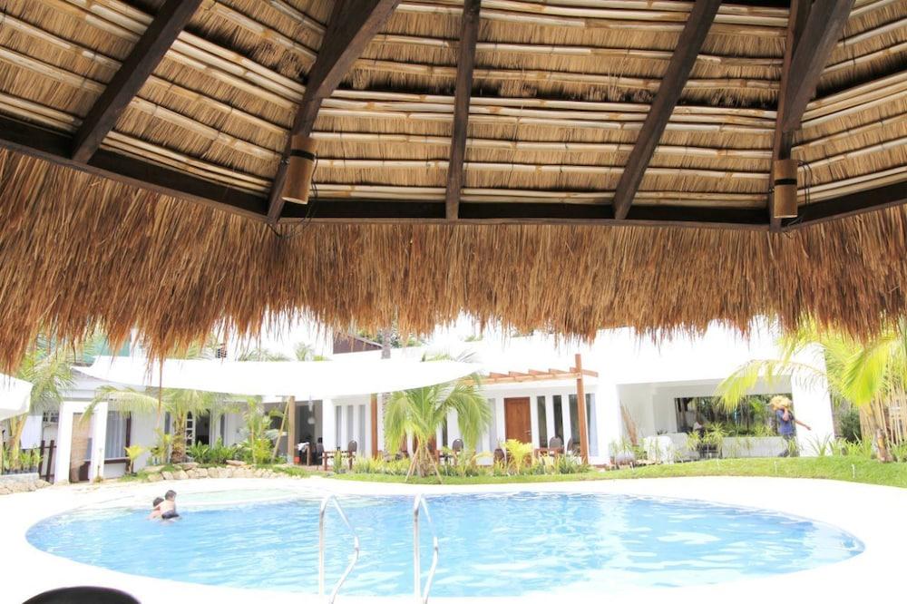 Urban Sands Hotel Iloilo Ngoại thất bức ảnh