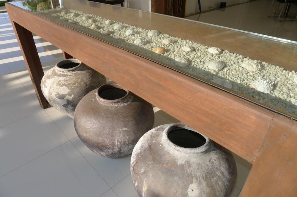 Urban Sands Hotel Iloilo Ngoại thất bức ảnh